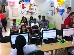 Campanha nacional de multivacinação tem dia D neste sábado (24)